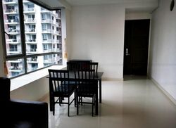 Suites @ Surrey (D11), Apartment #497709631